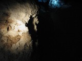p9023309 