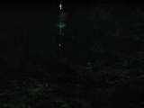p9023332 