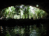 p9023337 