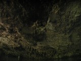p9023339 