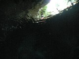 p9023340 