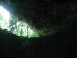 p9023341 