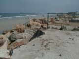 pic00039 
