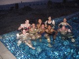 group 
