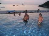 img_1446 