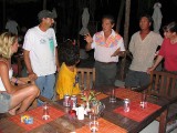 img_1477 