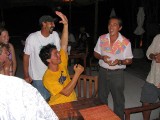 img_1480 
