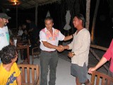 img_1482 