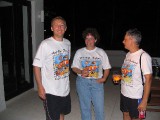 img_2141 
