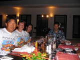 img_2149 