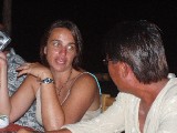 jo_and_phil 