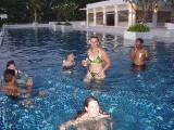 jo_in_the_pool 