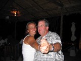 joe_and_jo_dancing 