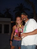 john_and_heather 