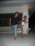 john_and_heather_dancing_3 