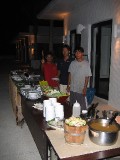 picture_153 