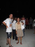 picture_154 
