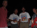 picture_155 