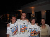 picture_156 