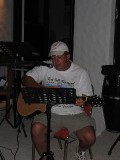 picture_165 