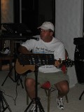 picture_166 