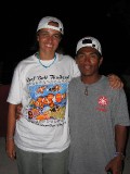 picture_167 