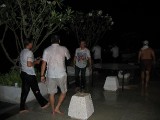 picture_169 