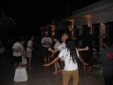 picture_176 
