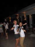 picture_179 