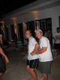 picture_180 