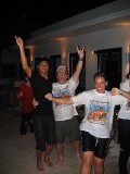 picture_181 