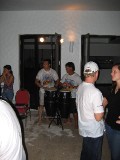 picture_182 