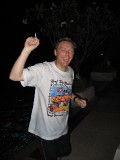 picture_183 