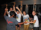 picture_188 