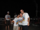 picture_193 