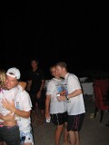 picture_194 