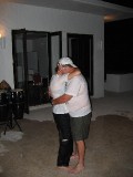 picture_197 