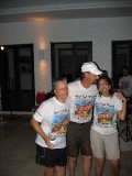 picture_198 