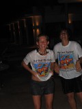 picture_202 