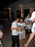 picture_206 
