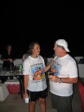 picture_207 
