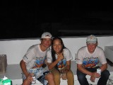 picture_208 