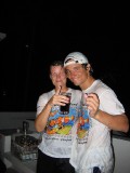 picture_216 