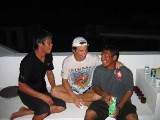 picture_221 