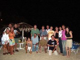 antigua_coral__a_crew 