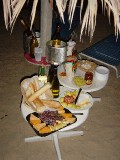 antigua_coral__project_062 