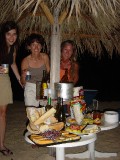 antigua_coral__project_063 