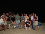 antigua_coral__project_065 