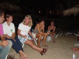 antigua_coral__project_074 