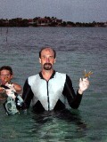 dsc05546 